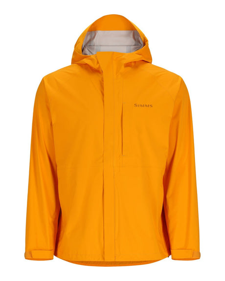 Veste Simms Waypoint Jacket 2023