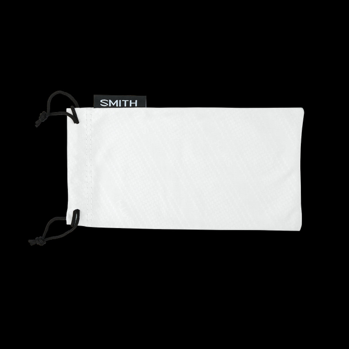 Lunette SMITH OPTICS ChromaPop Polarized Black Polar