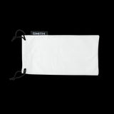 Lunette SMITH OPTICS ChromaPop Polarized Black Polar