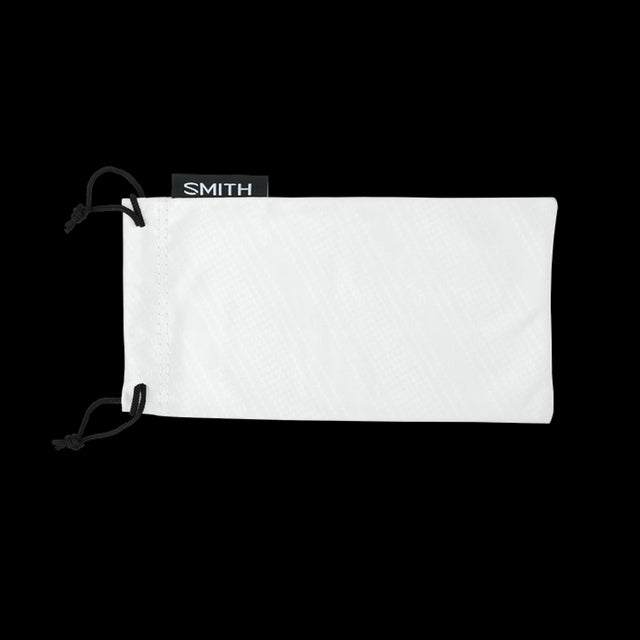 Lunette SMITH OPTICS ChromaPop Polarized Black Polar