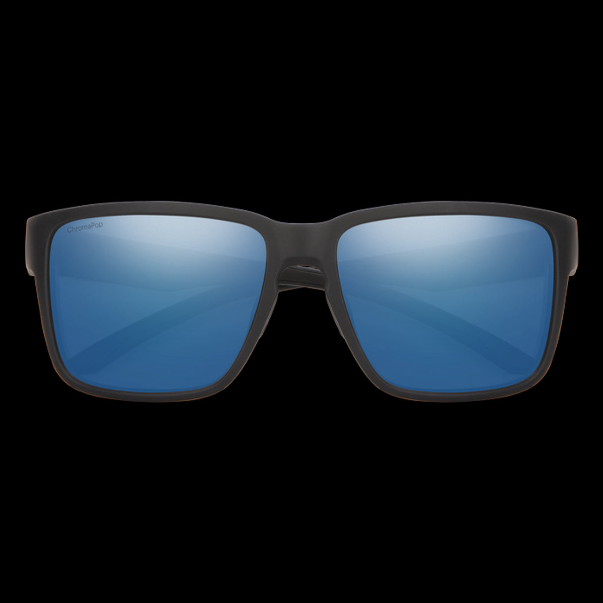 Lunette SMITH OPTICS ChromaPop Polarized - Emerge