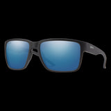Lunette SMITH OPTICS ChromaPop Polarized - Emerge