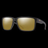 Lunette SMITH OPTICS ChromaPop Polarized - Emerge