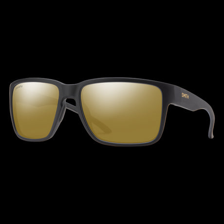 Lunette SMITH OPTICS ChromaPop Polarized - Emerge