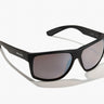 Lunette BAJIO Bonneville Black Matte - Glass (verre)