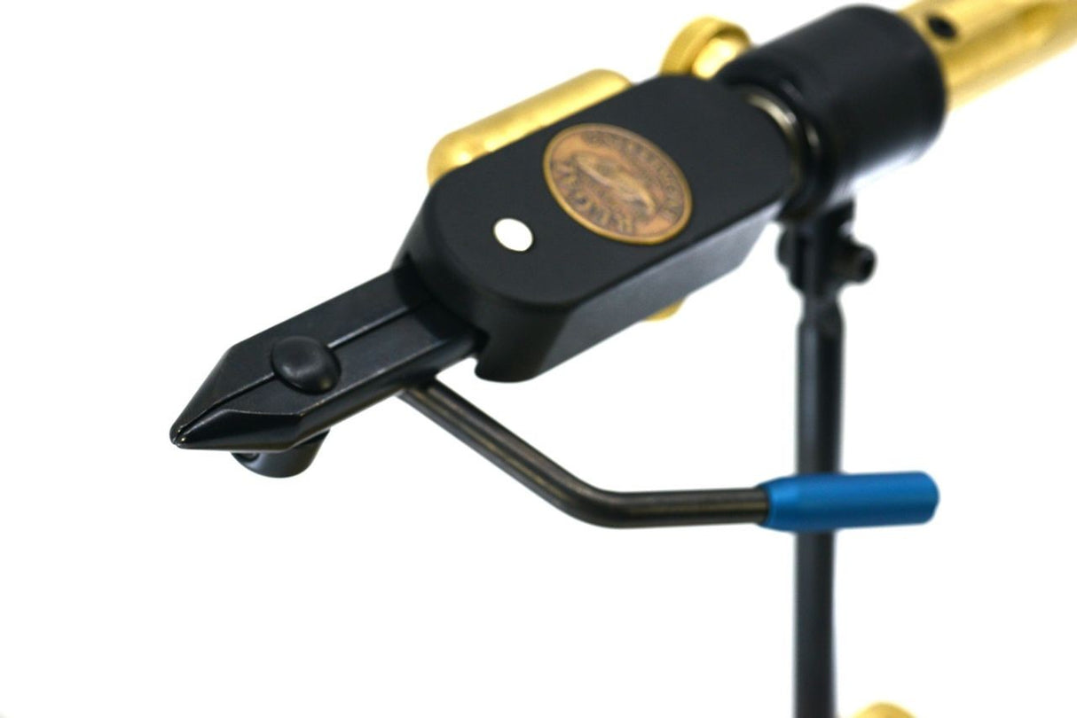 Étau Regal Revolution Series