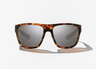 Lunette BAJIO Las Rocas Brown Tort Matte - Glass (verre)