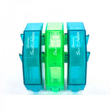 Bobine Omnispool SwitchBox