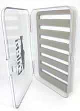 Boite Mouche 1 face à Fentes