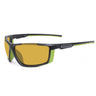 Lunette Polarisante Nymphmaniac Polarflite