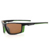 Lunette Polarisante Nymphmaniac Polarflite