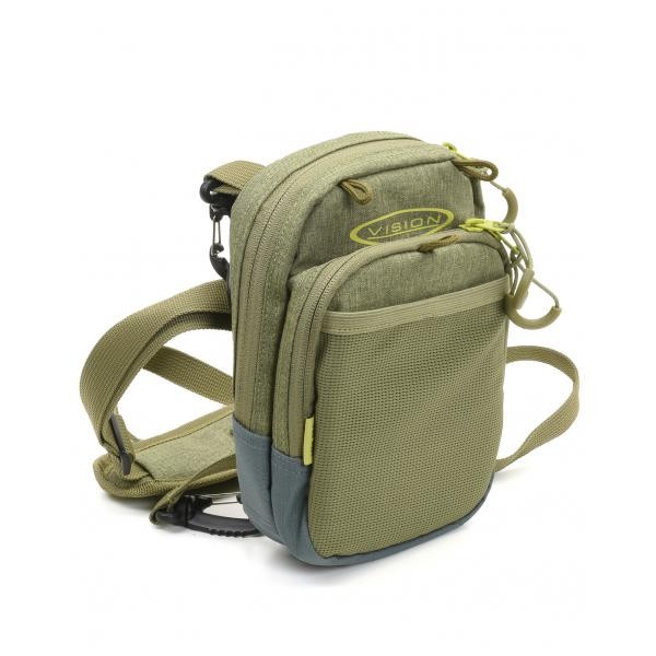 Chest Pack VISION MINI BRA