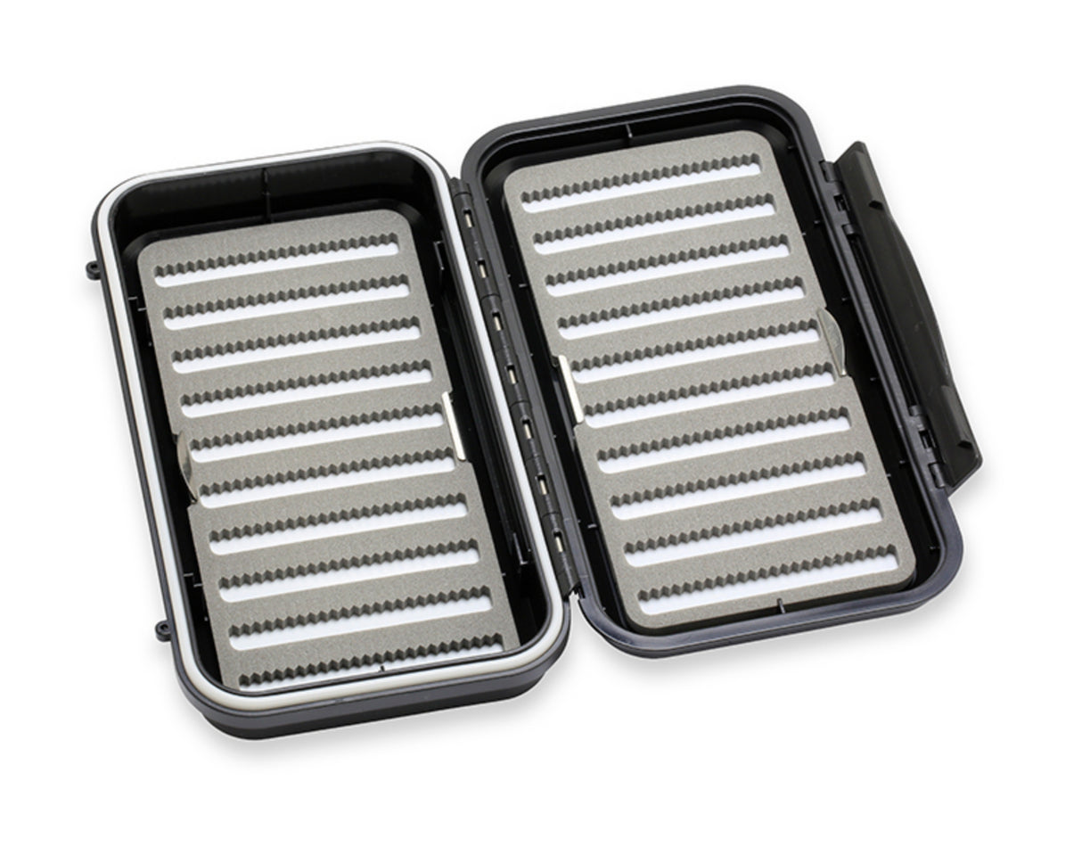 Boite à mouches C&F DESIGN Midge Fly Case