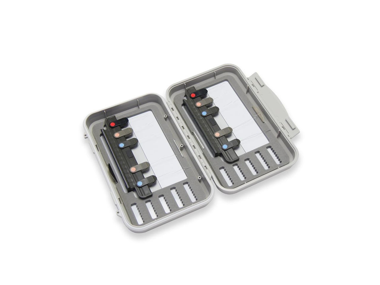 Boite à mouches C&F DESIGN Threader