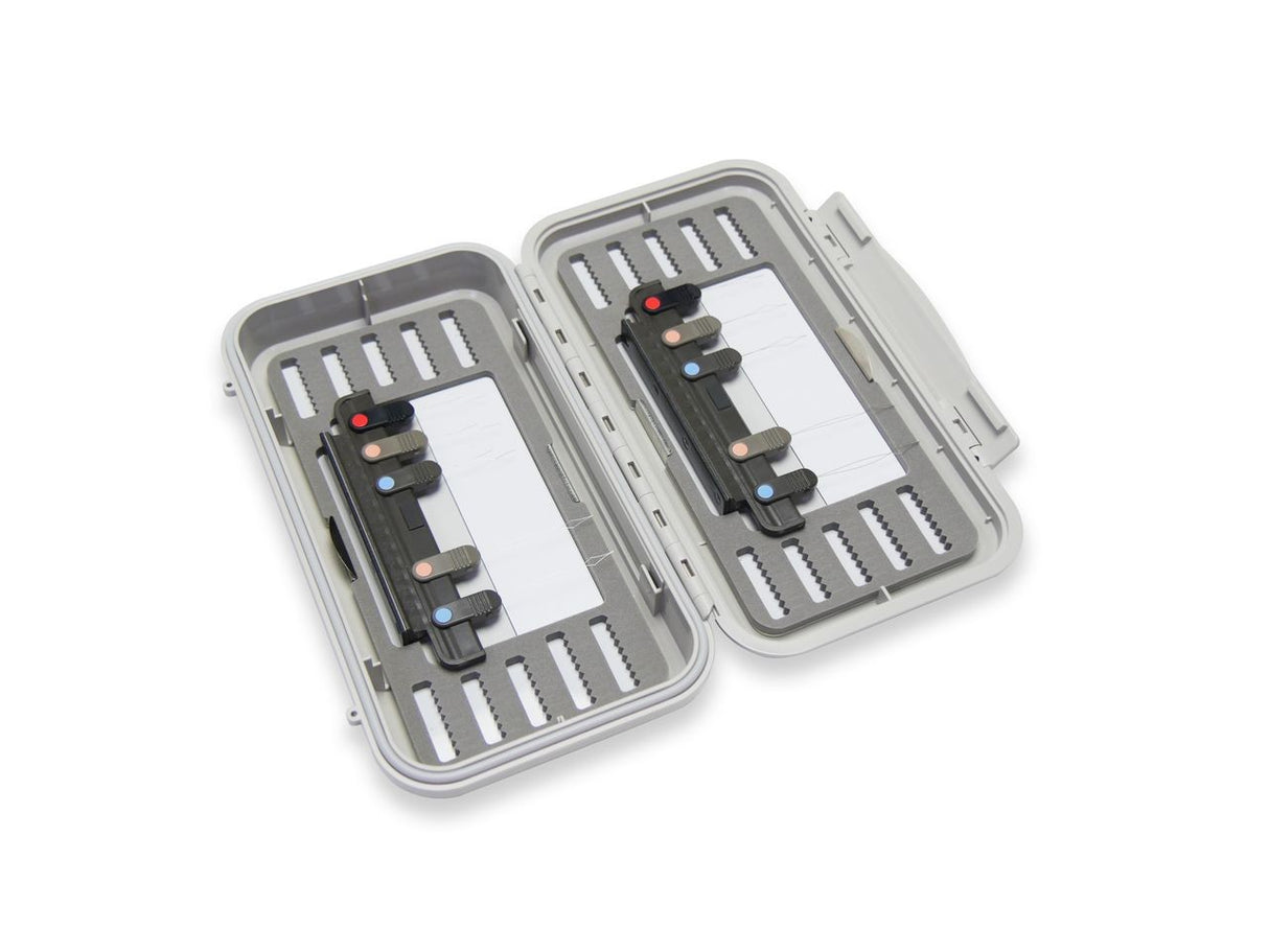 Boite à mouches C&F DESIGN Threader