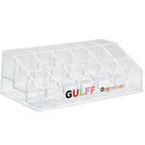 Organisateur Gulff
