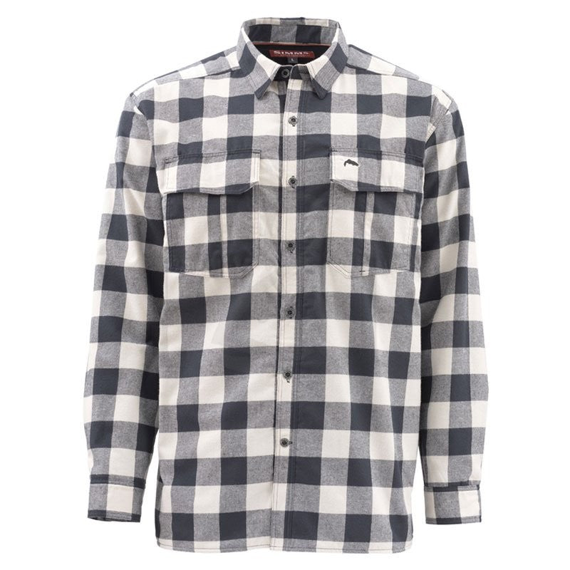 Chemise SIMMS ColdWeather 2022/23