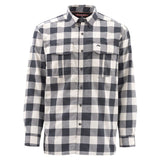 Chemise SIMMS ColdWeather 2022/23