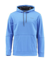 Sweat SIMMS Challenger Hoody 2022/23