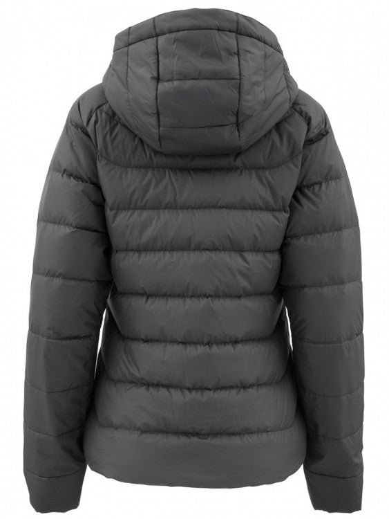 Simms Femme Downstream Jacket Black