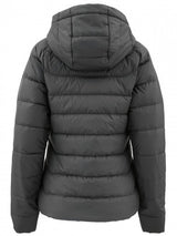 Simms Femme Downstream Jacket Black