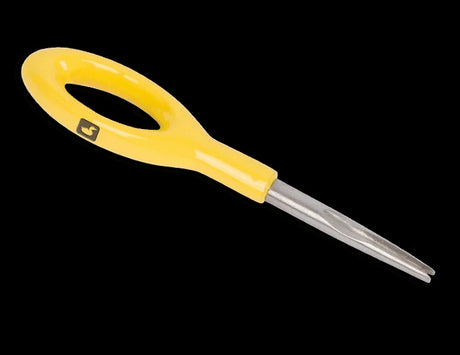 ERGO Knot LOON - Outil à noeud