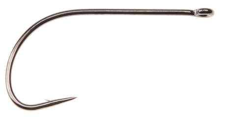 Hameçon AHREX NS122 Light Stinger