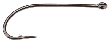 Hameçon AHREX NS110 Streamer S/E