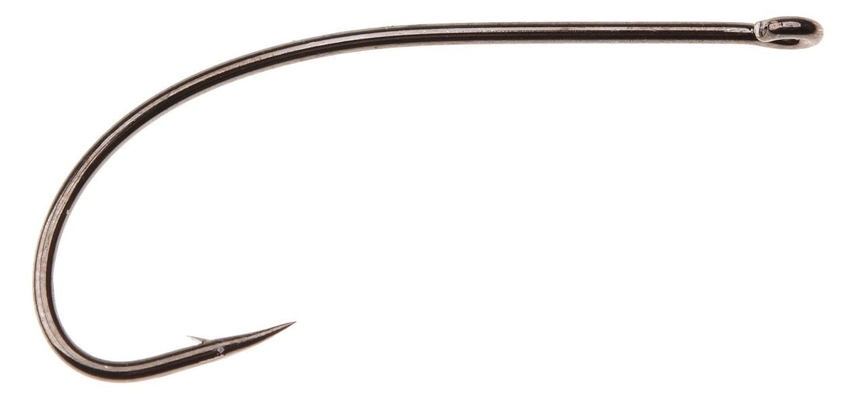 Hameçon AHREX NS156 Traditional Shrimp