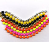 Chainettes de lavabo (8 COL)