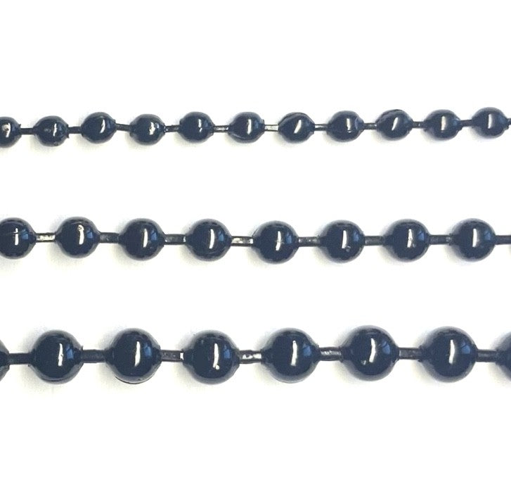 Chainettes de lavabo (8 COL)