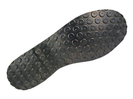 Chaussures Wading Andrew FLY