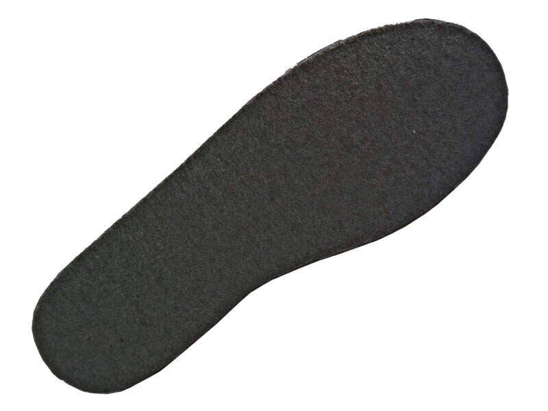 Chaussures Wading Andrew FLY