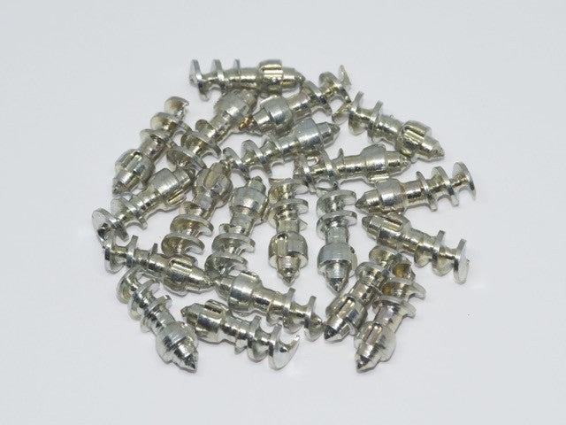 Clous pour semelle Feutre - Chaussure Andrew Fly