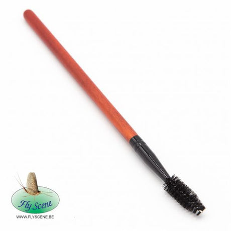 Brosse de dubbing V-Dubbing FLYSCENE