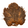 Selle de Coq Soft Hackle Whiting - Rooster Saddle