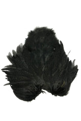 Whiting - Rooster Saddle SH/C