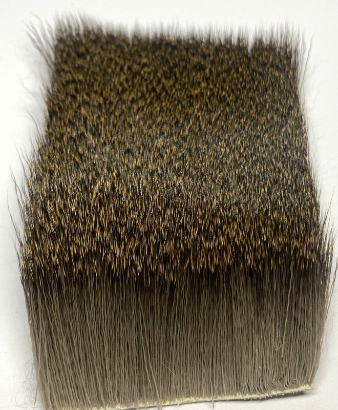 Poils de Chevreuil HENDS