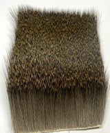 Poils de Chevreuil HENDS