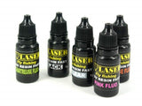 Résine/Vernis UV LASER