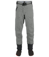 Pantalon SIMMS Freestone Smoke