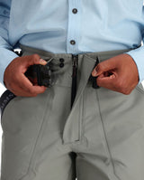 Pantalon SIMMS Freestone Smoke