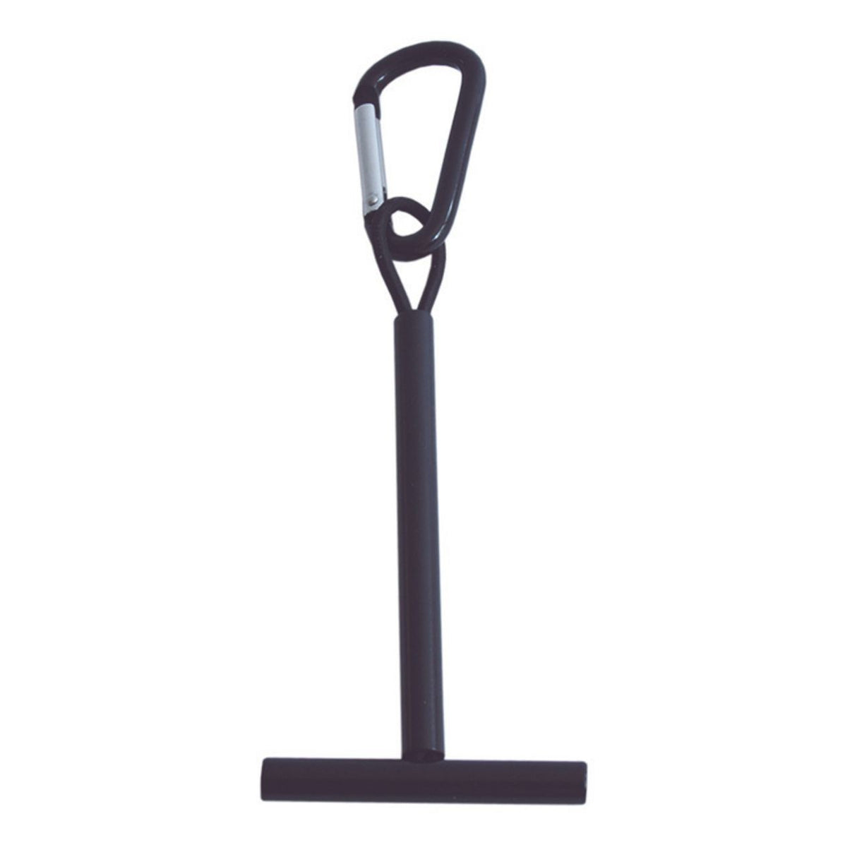 Support Bobines Scientific Anglers