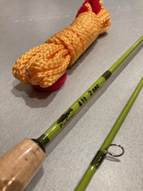 Canne d'entraînement 4 pieds Caleri