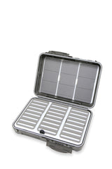 Mallette Modulable Trout Box Guide C&F Design - 12 Plaques