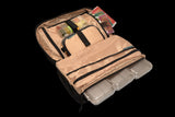 Mallette rangement Marco Polo Carry All C&F Design - CFT-CA