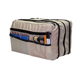 Mallette rangement Marco Polo Carry All C&F Design - CFT-CA
