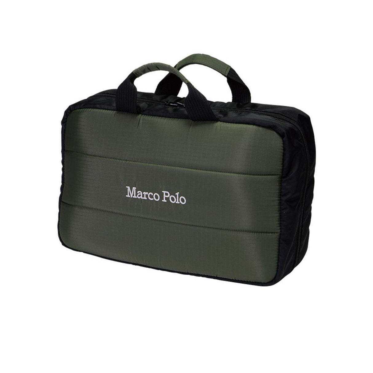 Mallette rangement Marco Polo Carry All C&F Design - CFT-CA
