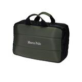 Mallette rangement Marco Polo Carry All C&F Design - CFT-CA