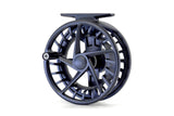 Moulinet Lamson Liquid S